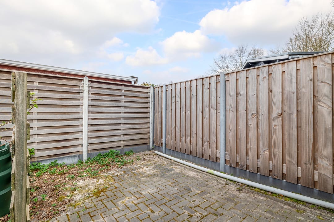 Photo 38 of Fromaborg 5