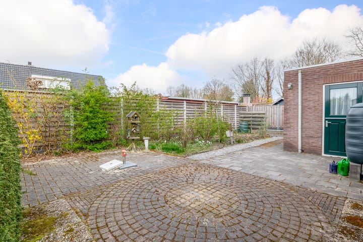 Foto 39 van Fromaborg 5