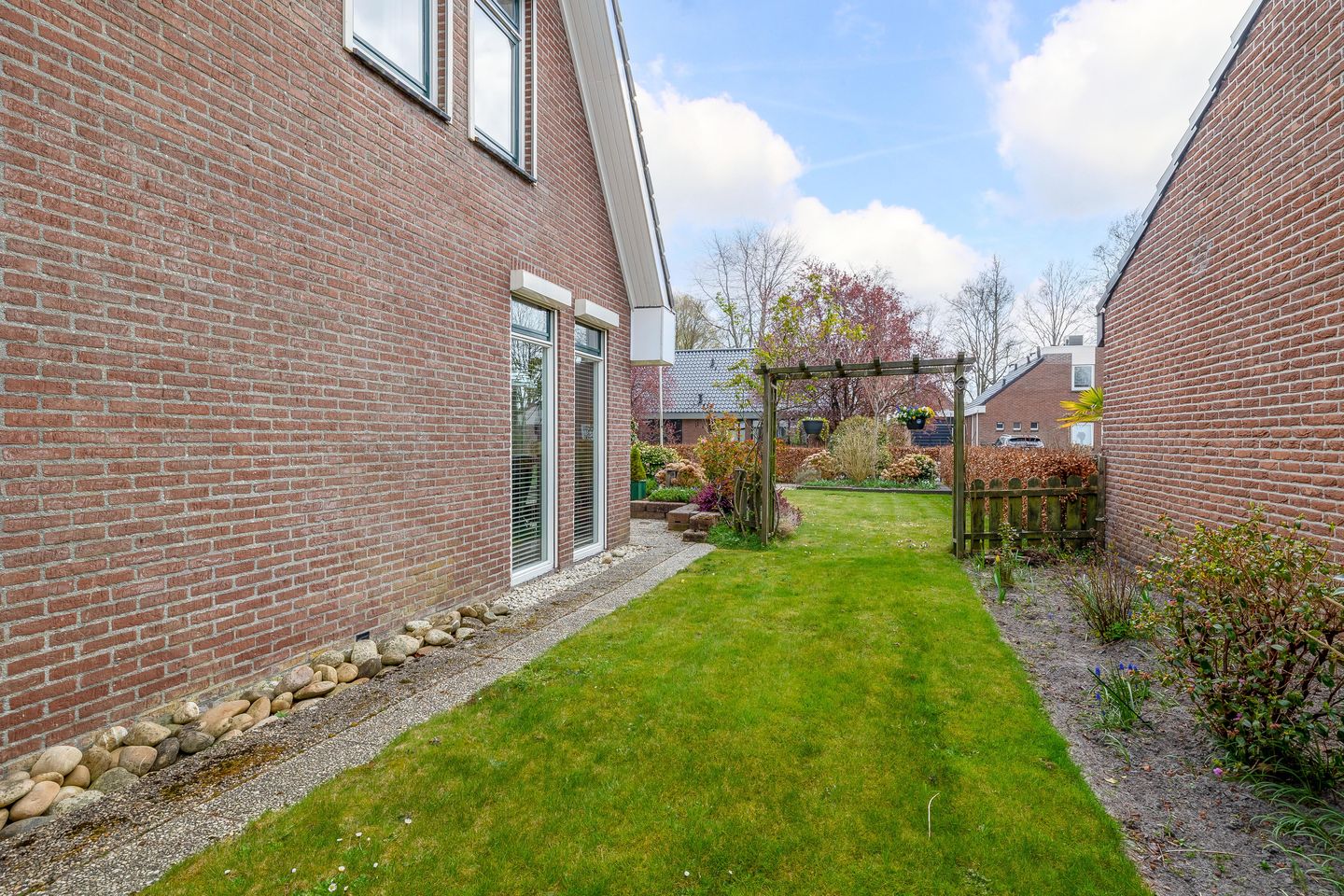 Photo 40 of Fromaborg 5