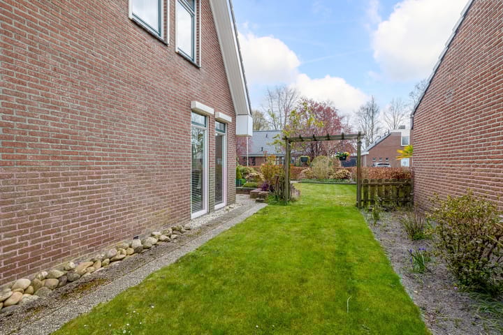 Foto 40 van Fromaborg 5