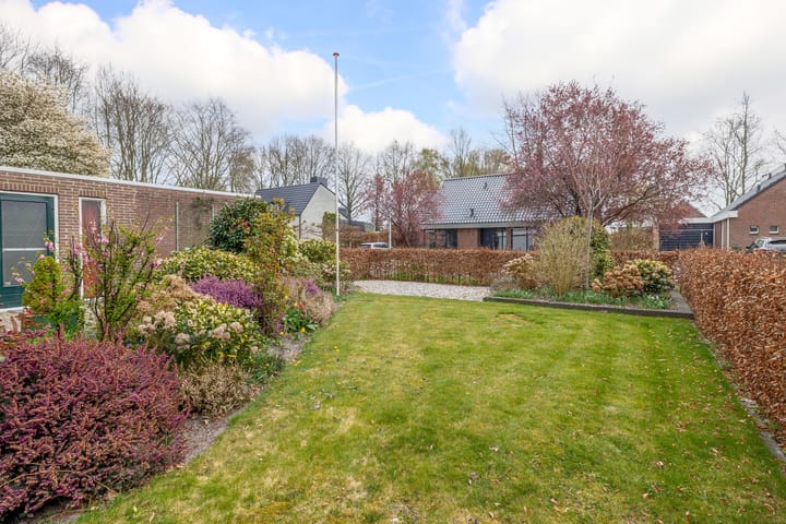 Foto 41 van Fromaborg 5