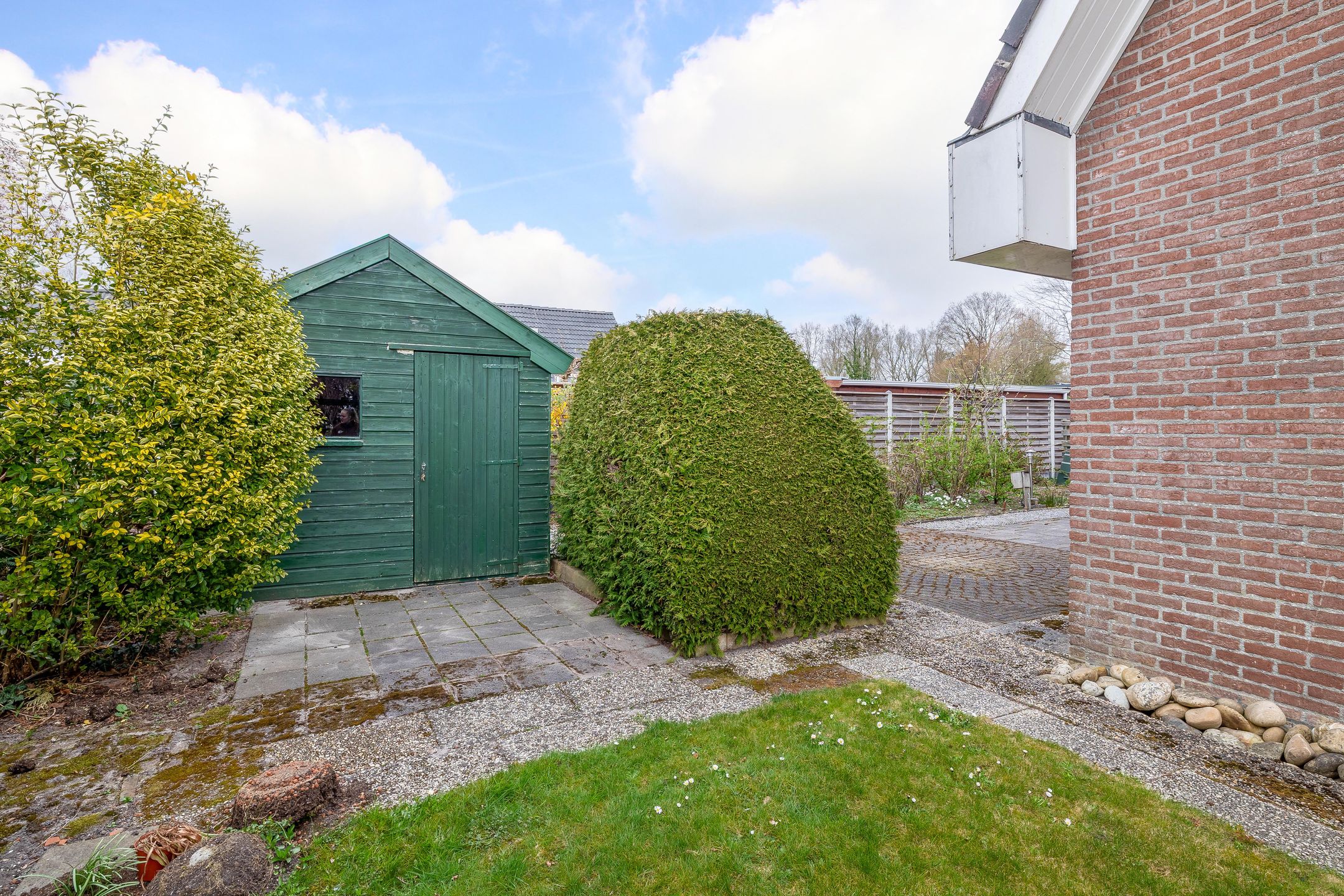 Photo 42 of Fromaborg 5