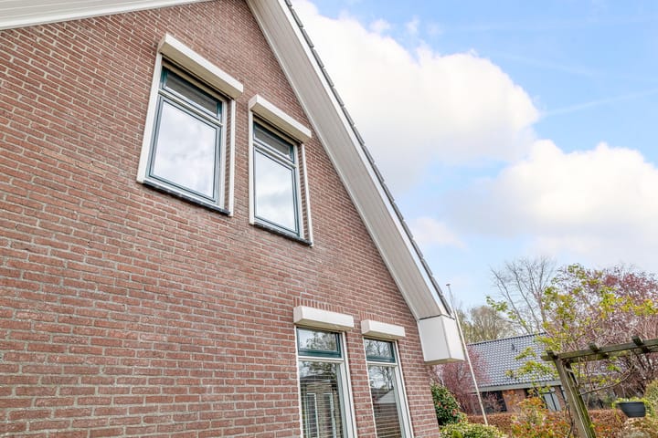 Foto 43 van Fromaborg 5