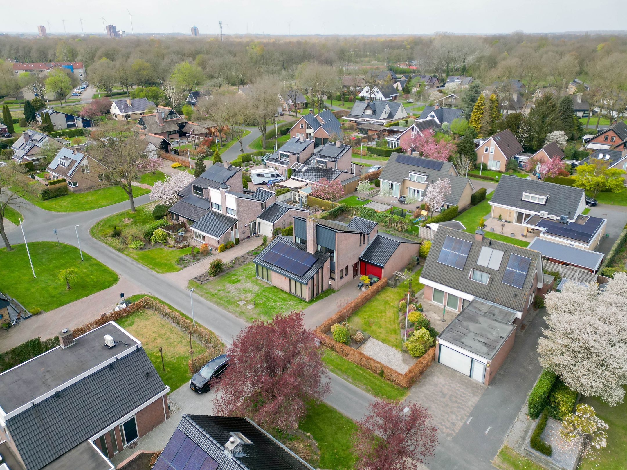 Photo 45 of Fromaborg 5