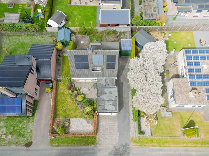 Foto 46 van Fromaborg 5