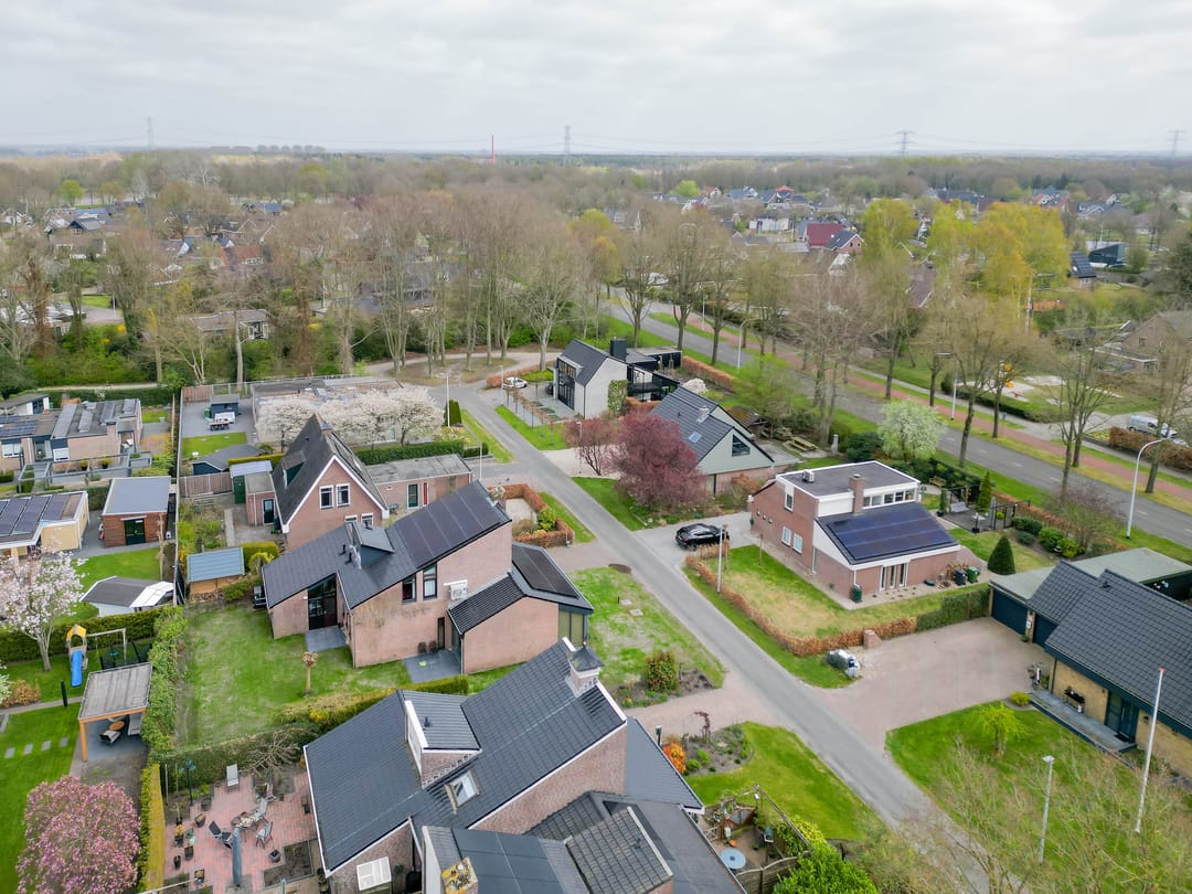 Photo 47 of Fromaborg 5