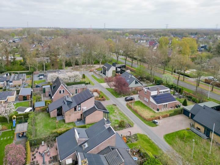 Foto 47 van Fromaborg 5