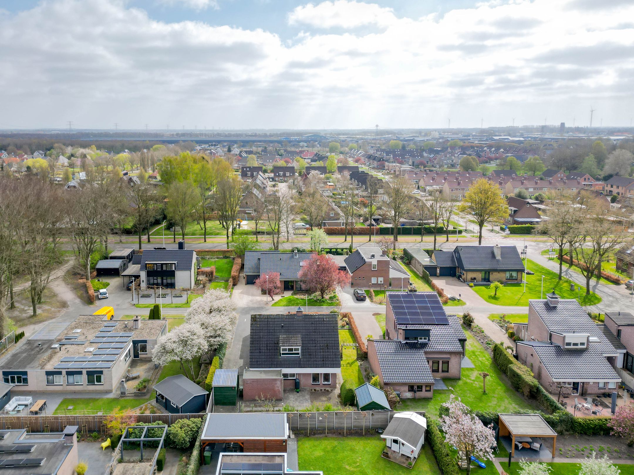 Photo 48 of Fromaborg 5