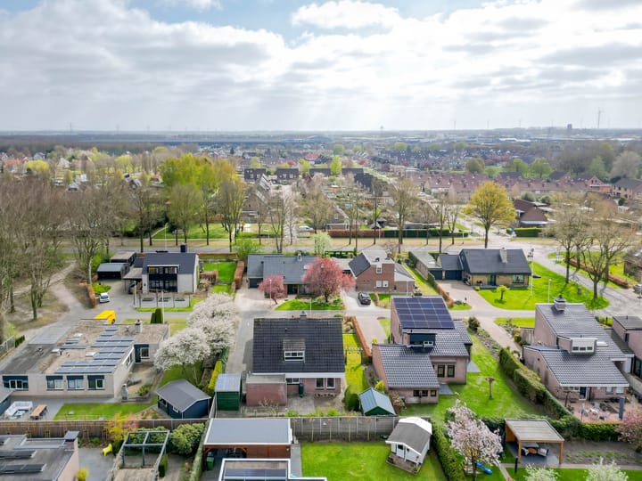 Foto 48 van Fromaborg 5