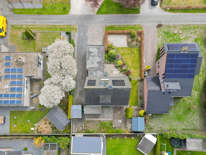 Foto 49 van Fromaborg 5