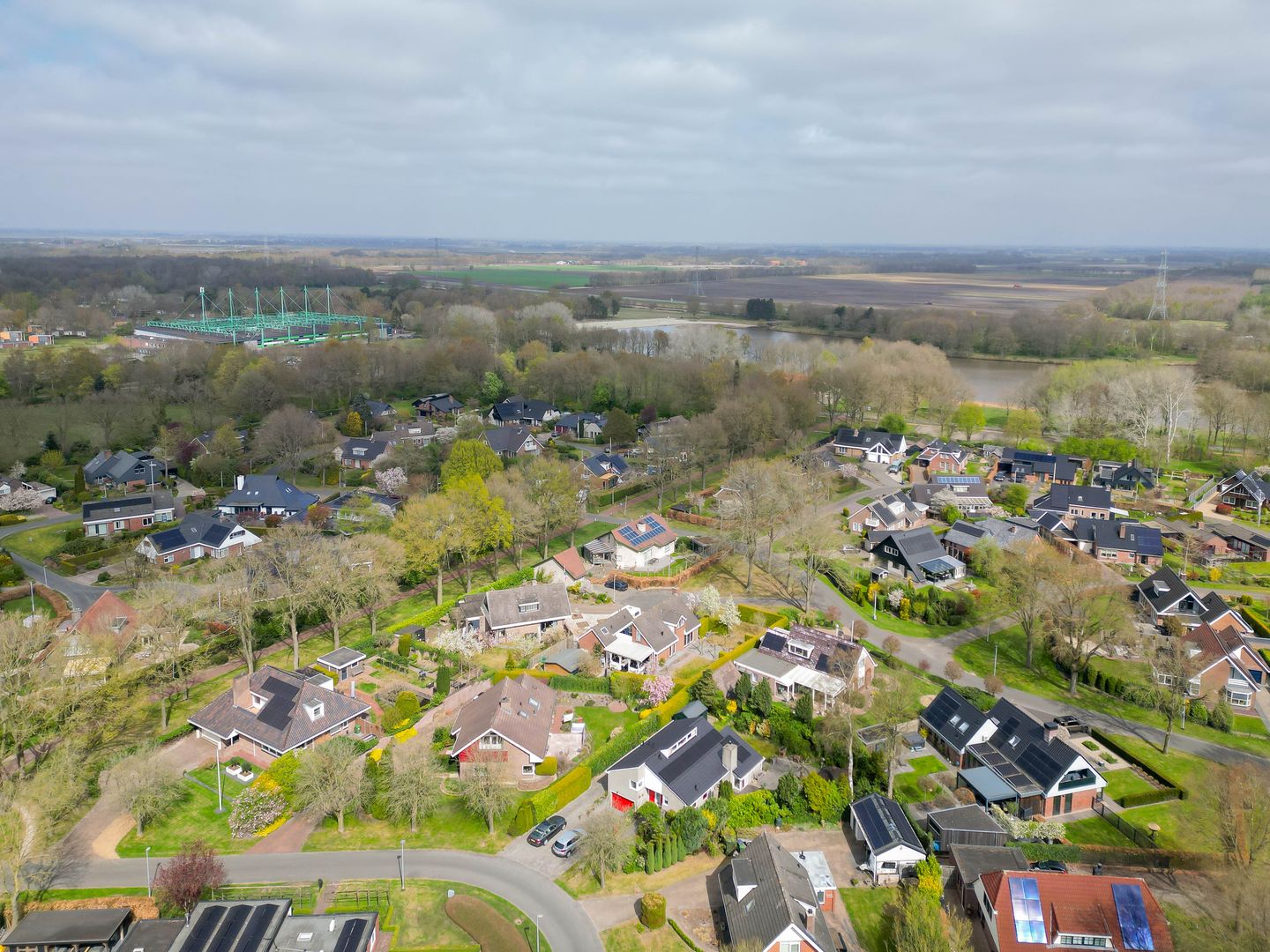 Photo 50 of Fromaborg 5