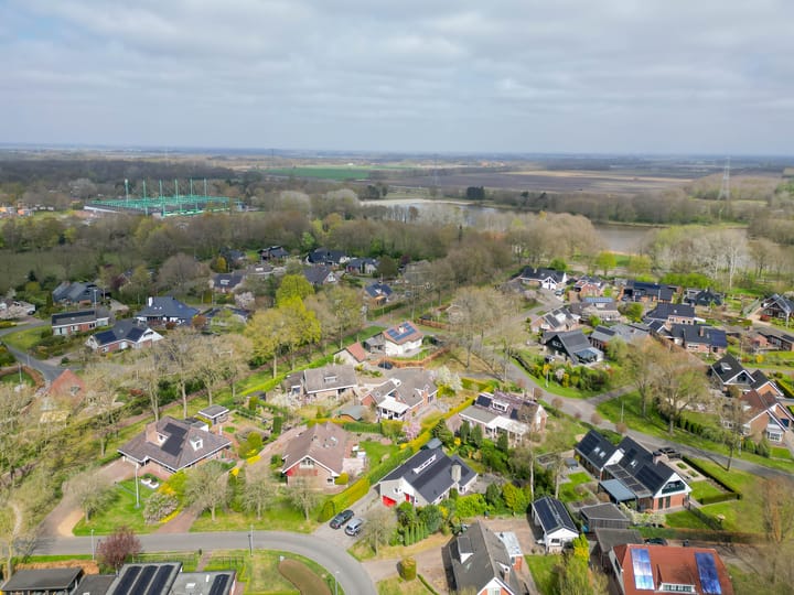 Foto 50 van Fromaborg 5