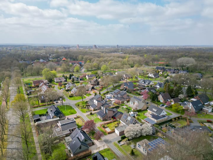 Foto 51 van Fromaborg 5