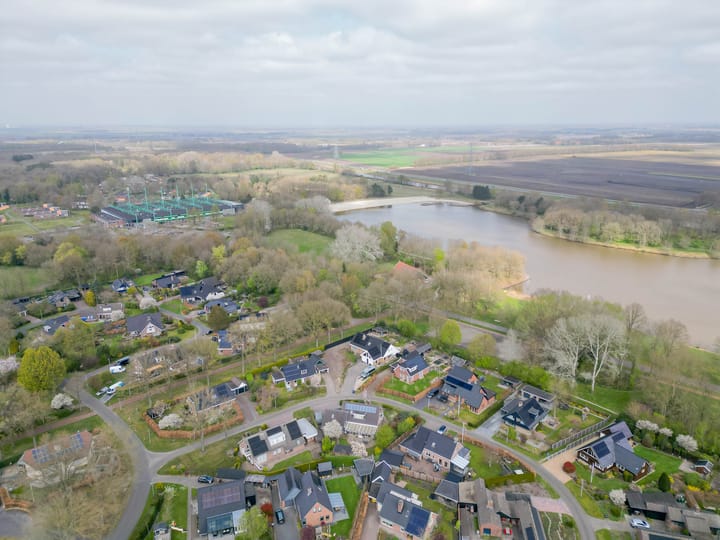 Foto 52 van Fromaborg 5