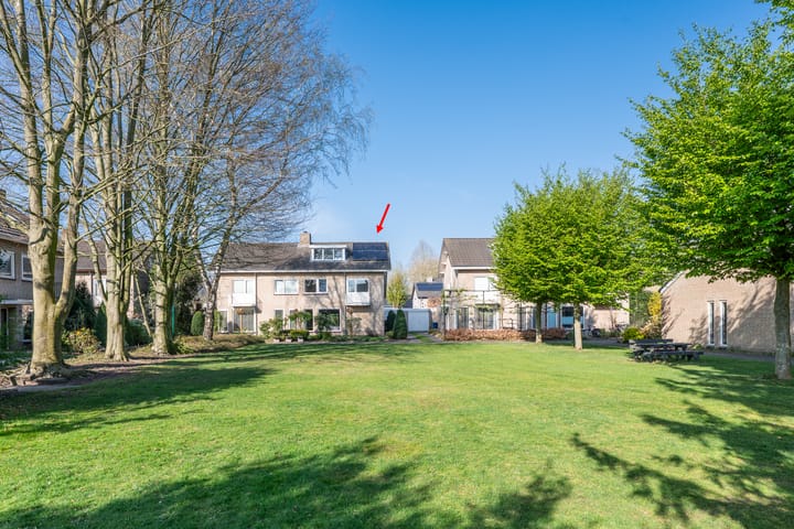 Foto 6 van Apollo 17