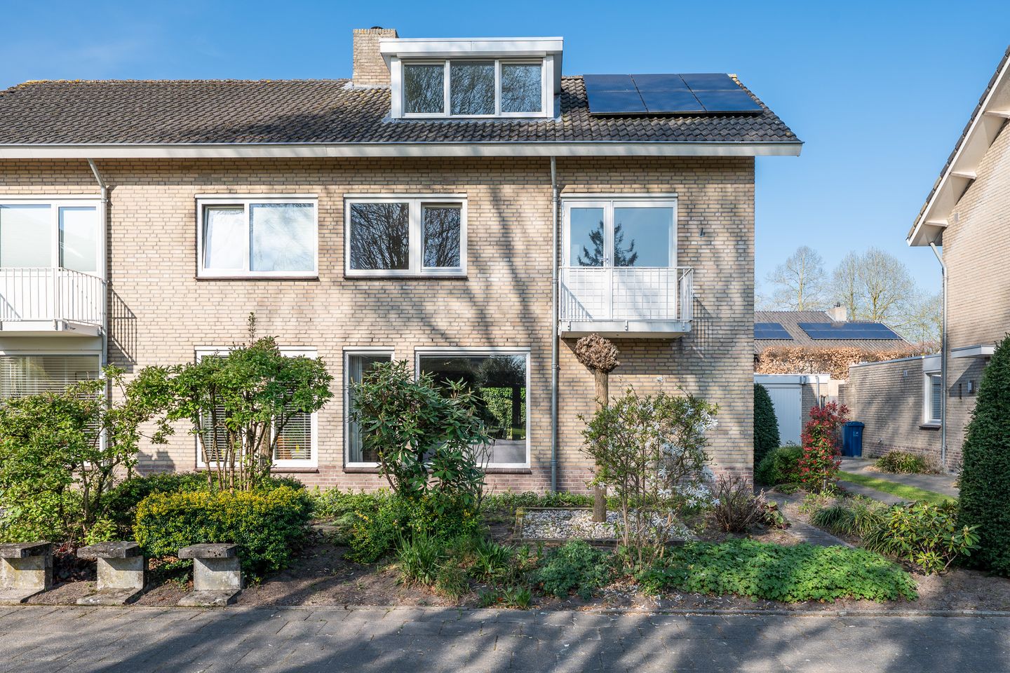 Foto 5 van Apollo 17