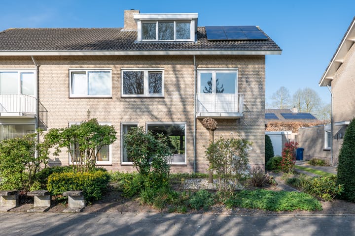 Foto 5 van Apollo 17