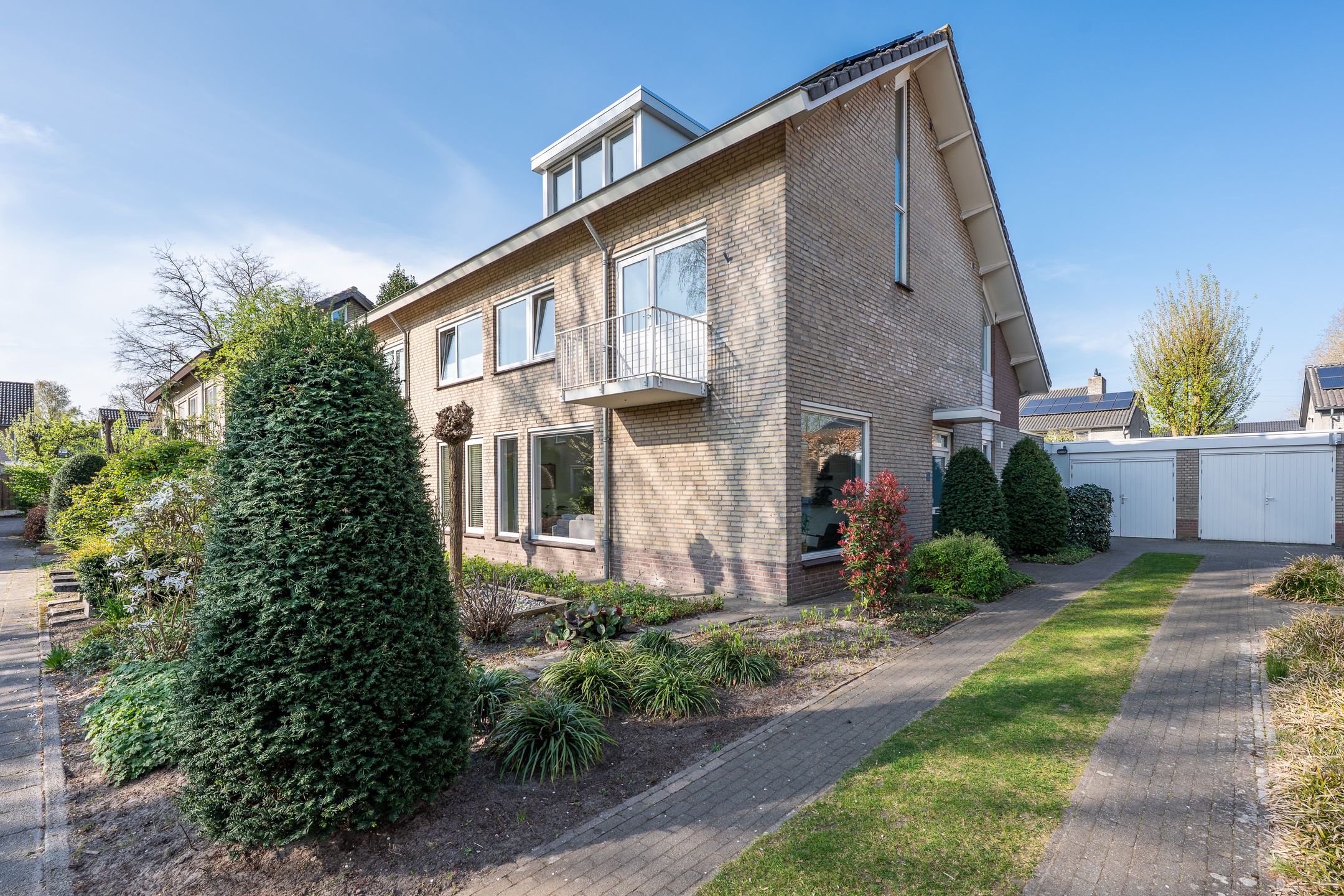 Foto 9 van Apollo 17