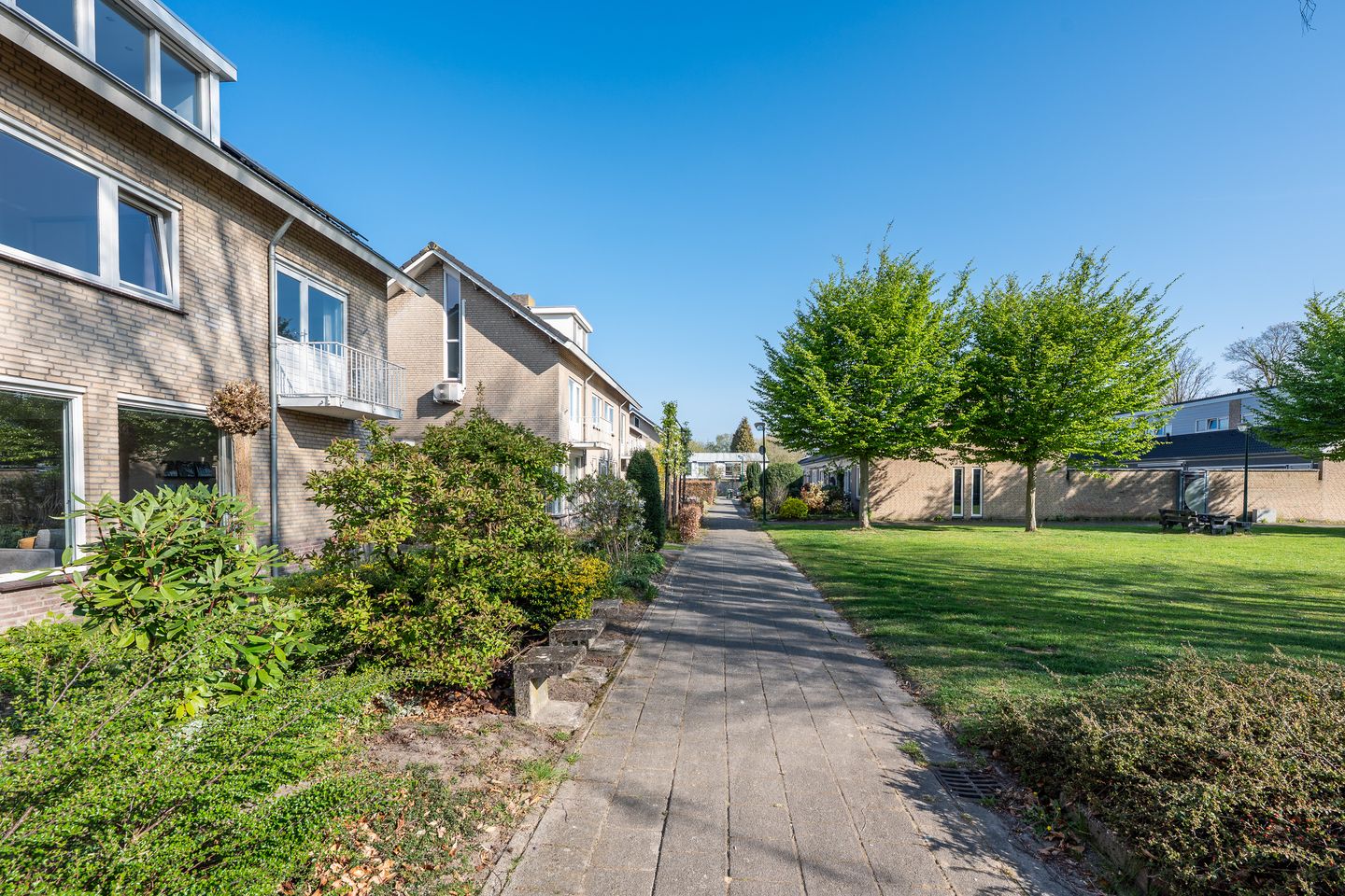 Foto 10 van Apollo 17