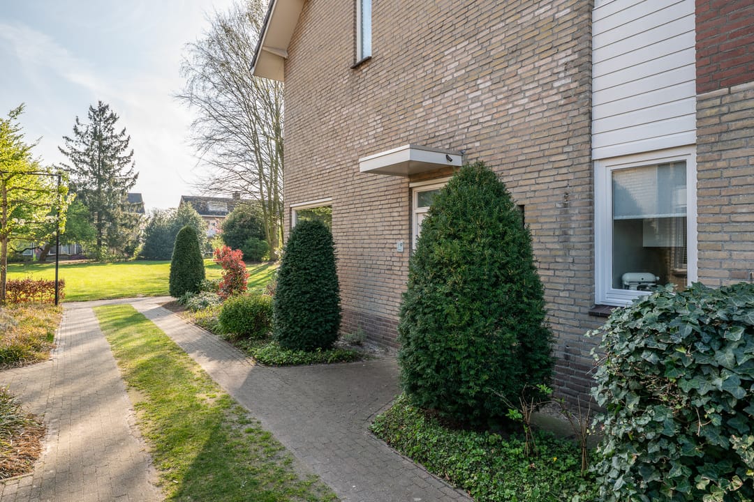 Foto 11 van Apollo 17