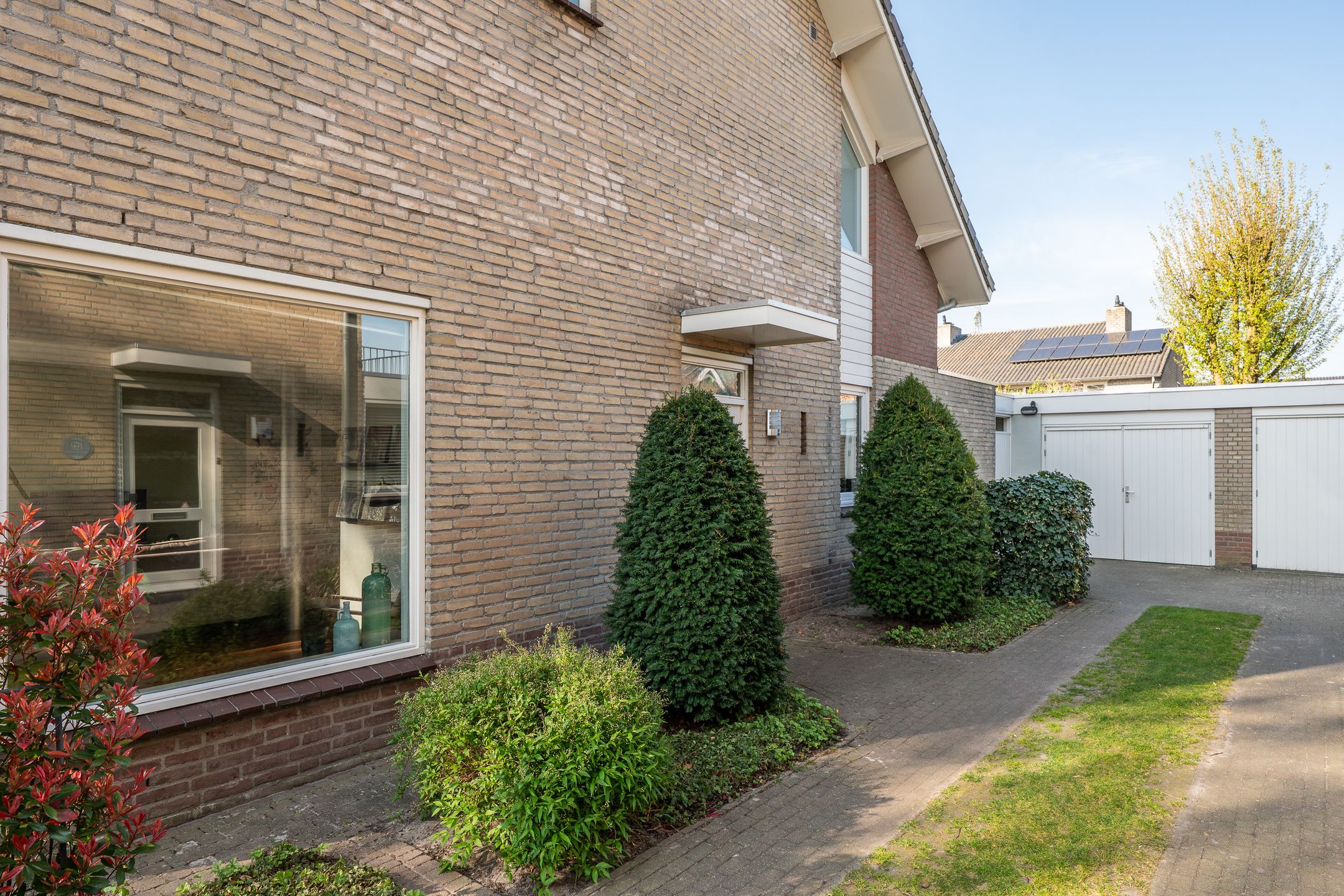 Foto 12 van Apollo 17