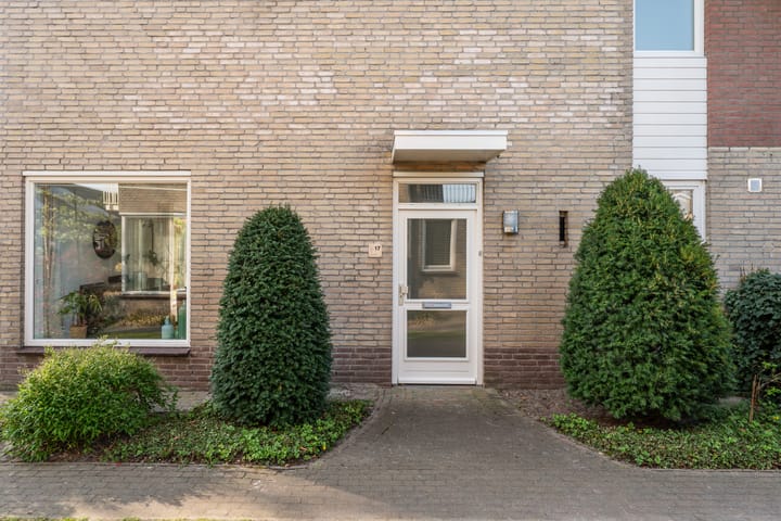 Foto 13 van Apollo 17