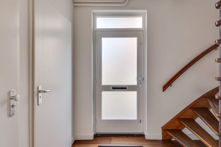 Foto 14 van Apollo 17