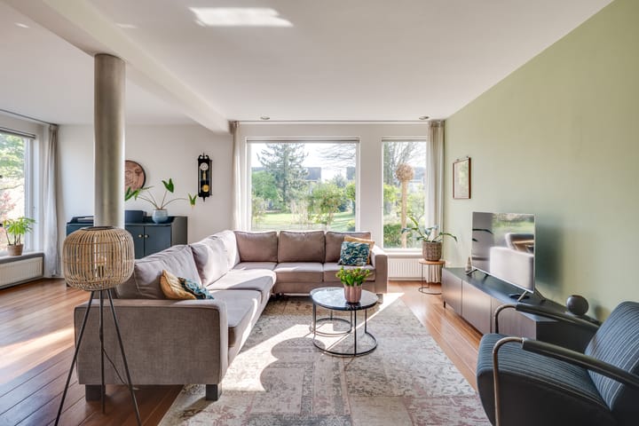 Foto 16 van Apollo 17