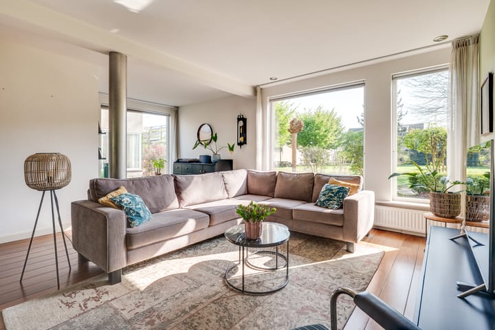 Foto 2 van Apollo 17