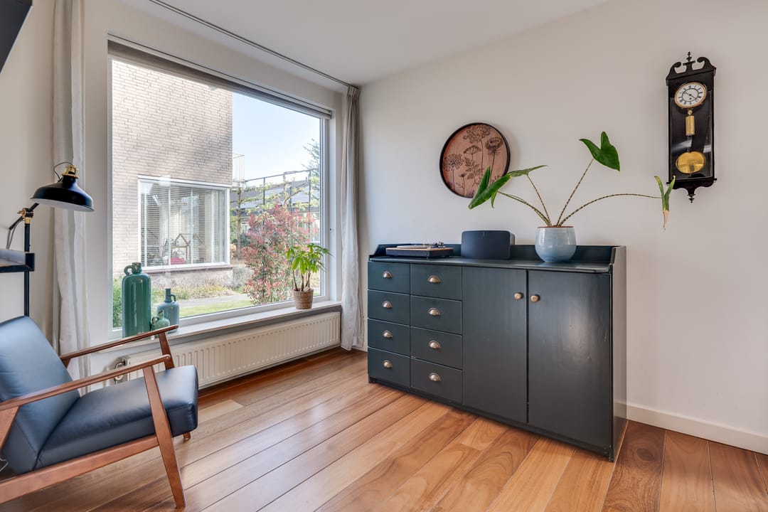 Foto 17 van Apollo 17