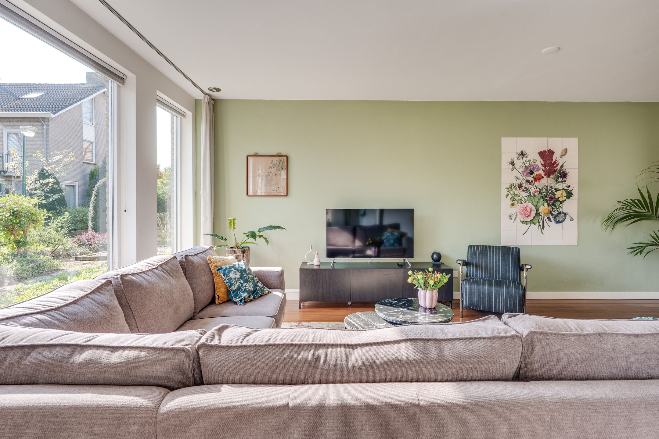 Foto 18 van Apollo 17