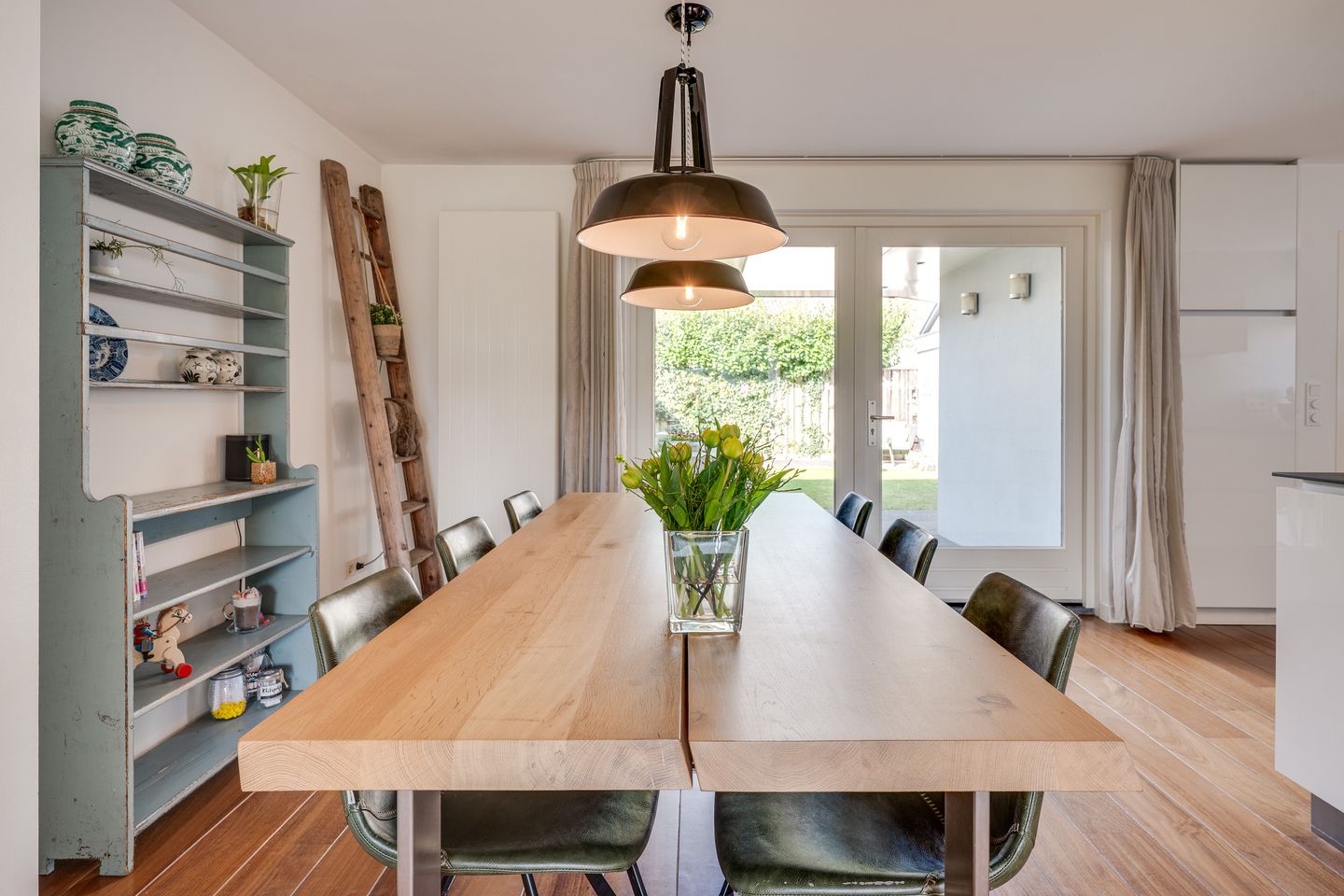 Foto 20 van Apollo 17