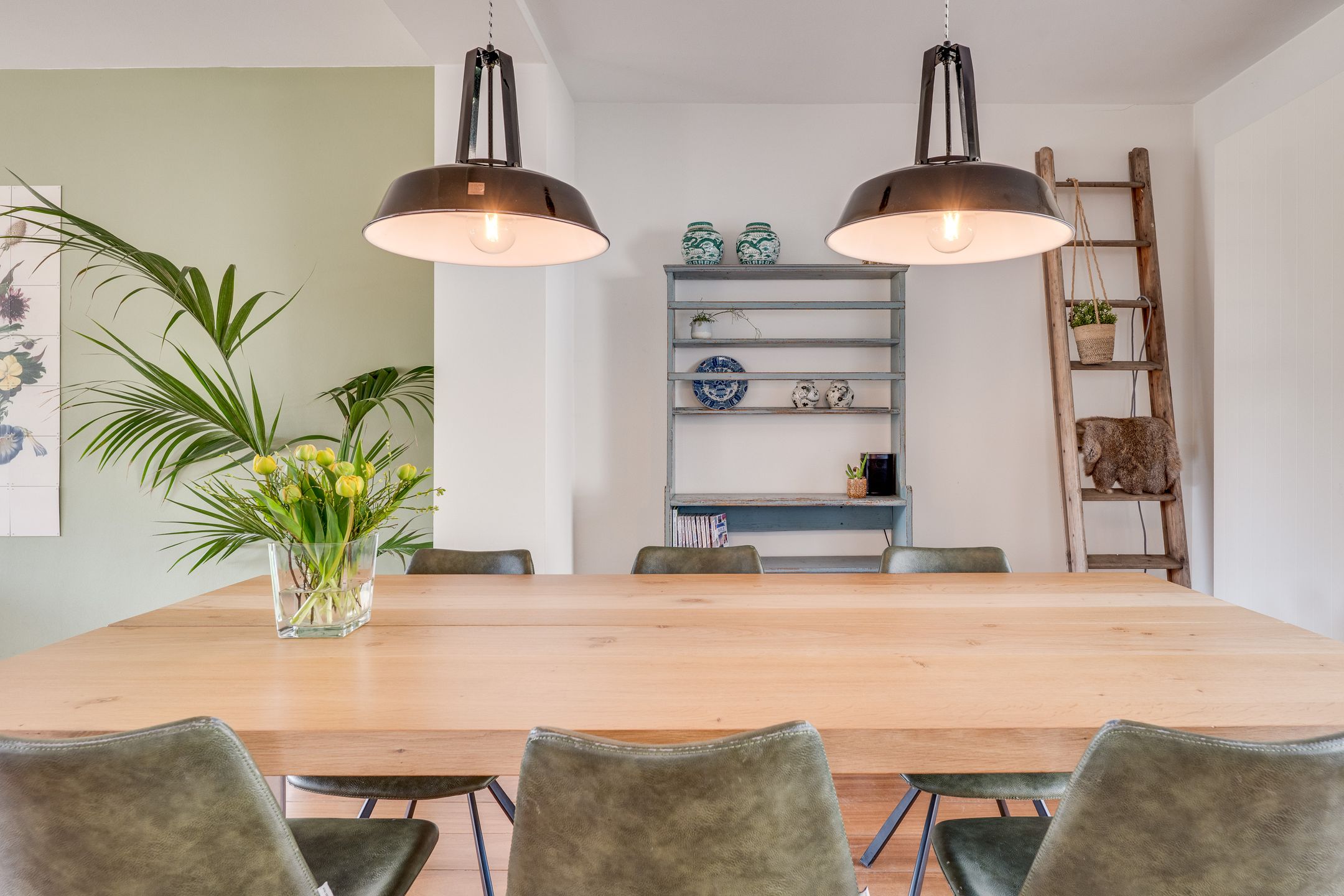 Foto 21 van Apollo 17