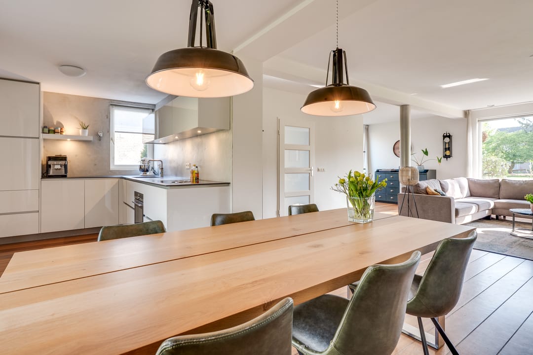 Foto 22 van Apollo 17