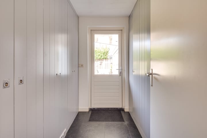 Foto 25 van Apollo 17