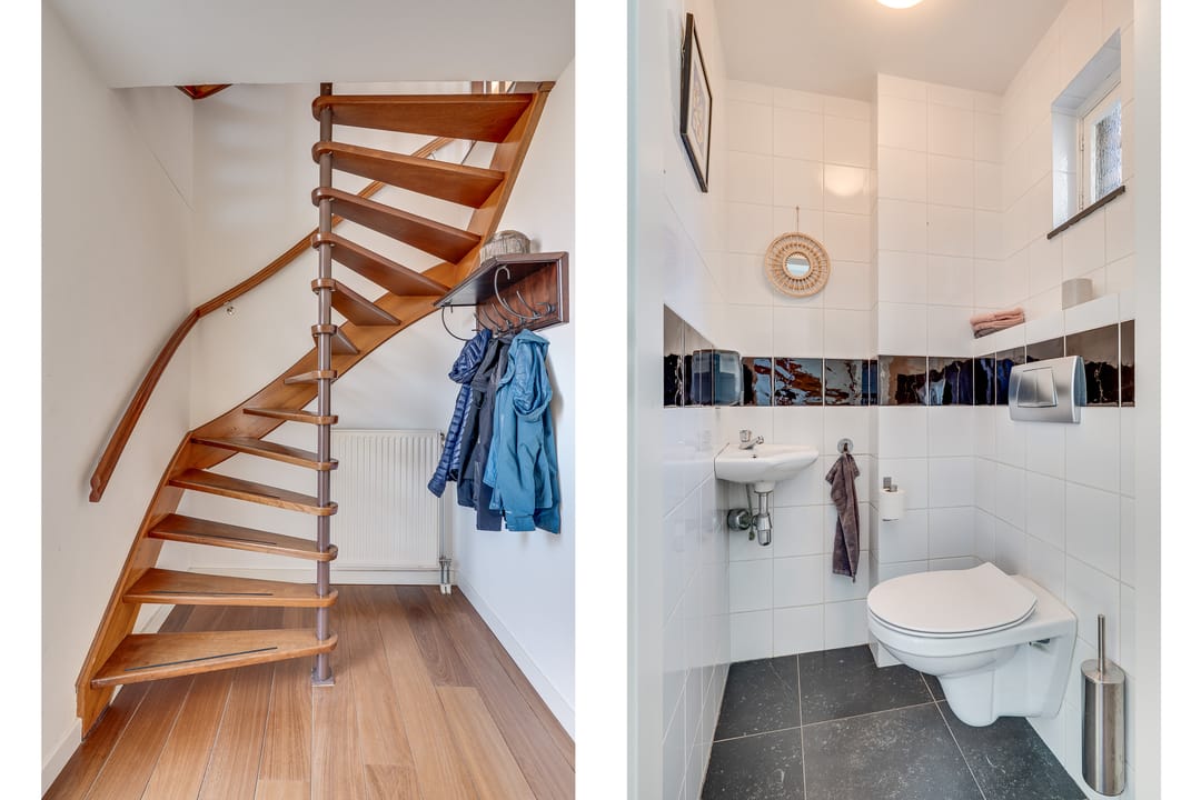 Foto 26 van Apollo 17