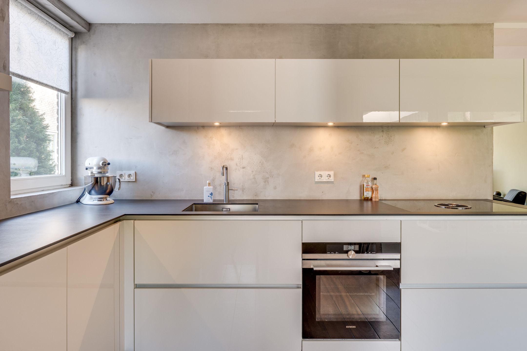 Foto 24 van Apollo 17