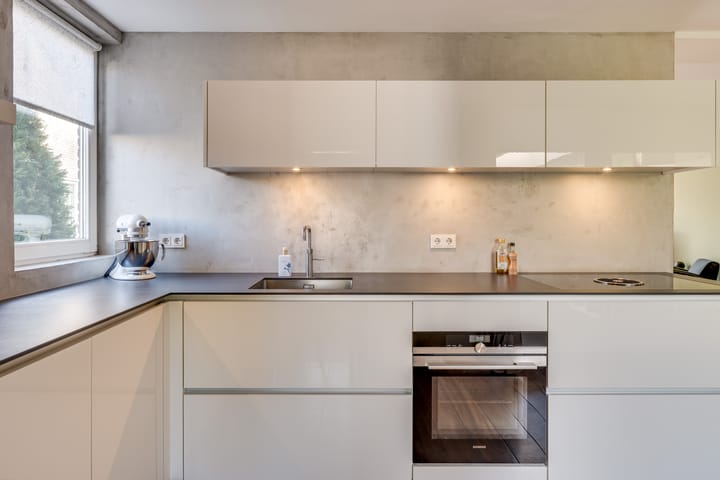 Foto 24 van Apollo 17