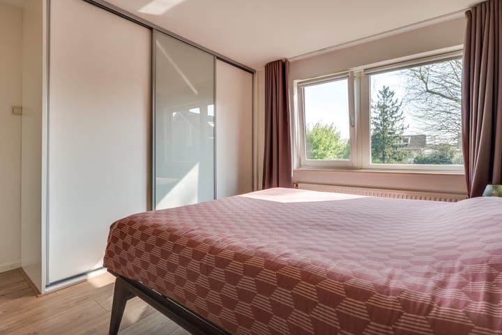 Foto 27 van Apollo 17