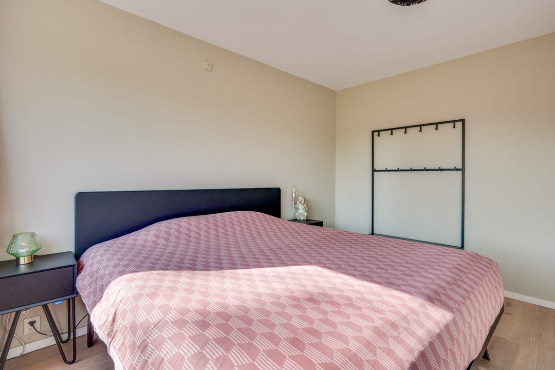 Foto 28 van Apollo 17