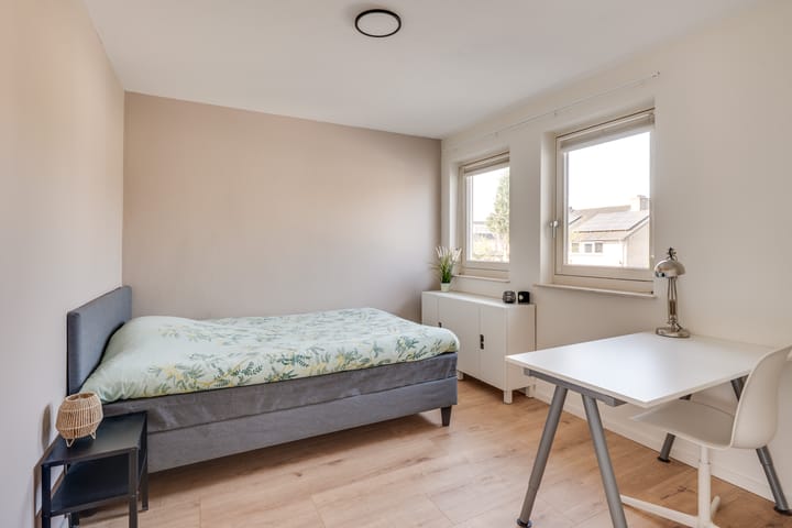 Foto 29 van Apollo 17