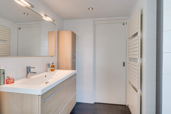 Foto 30 van Apollo 17