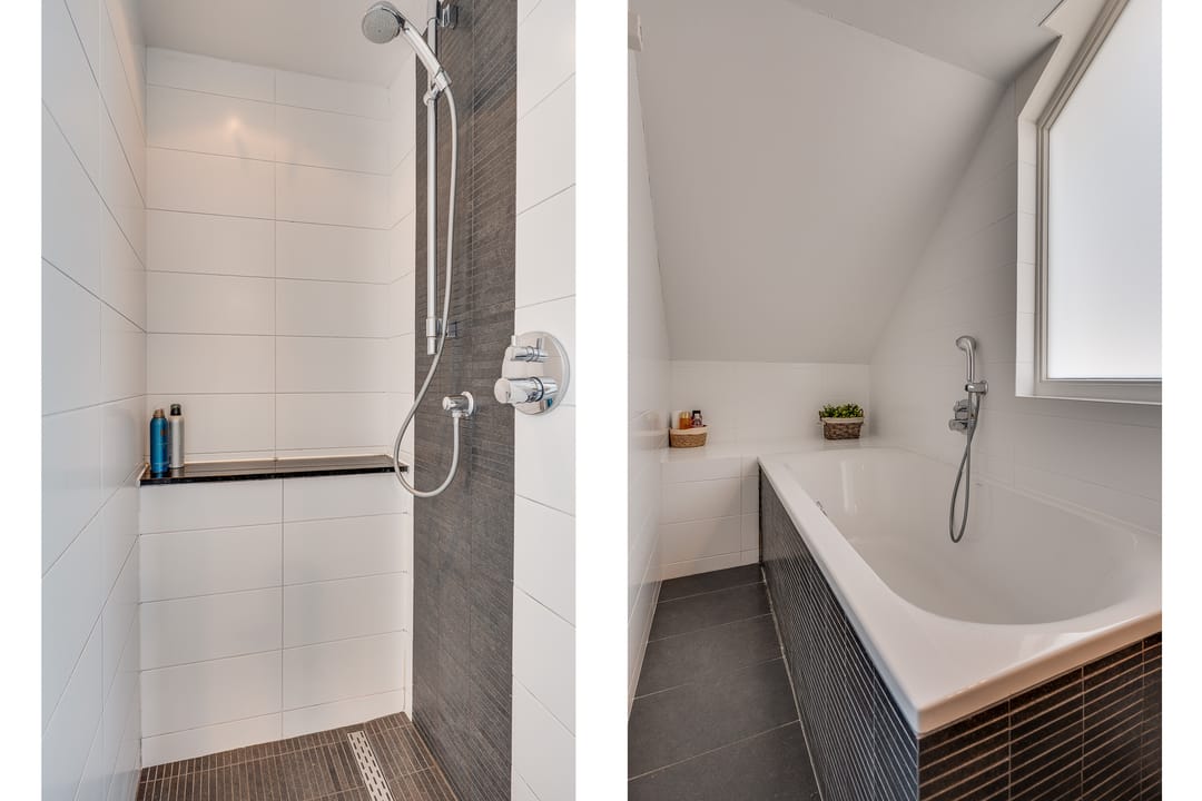 Foto 31 van Apollo 17