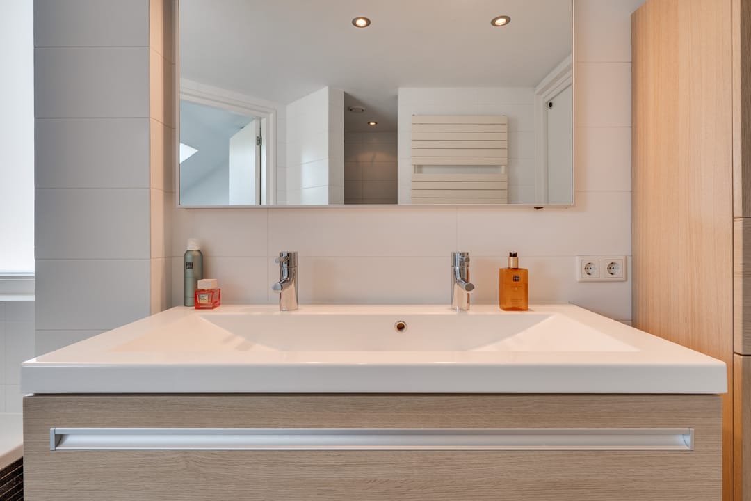 Foto 32 van Apollo 17