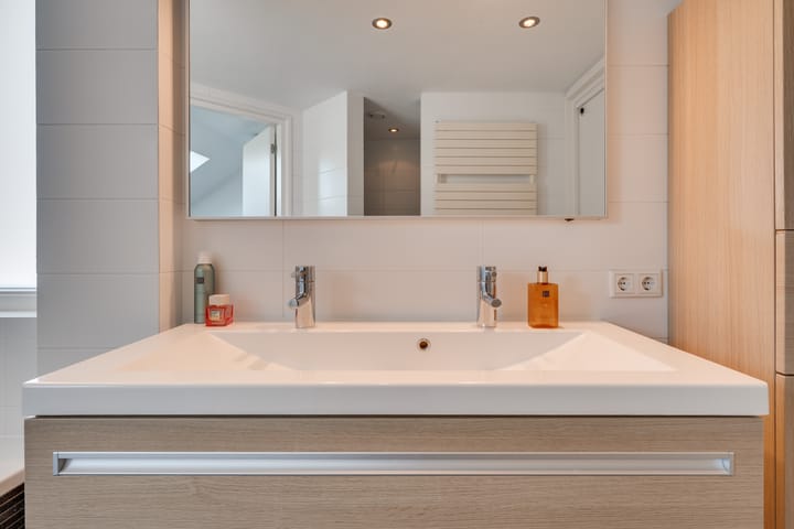 Foto 32 van Apollo 17