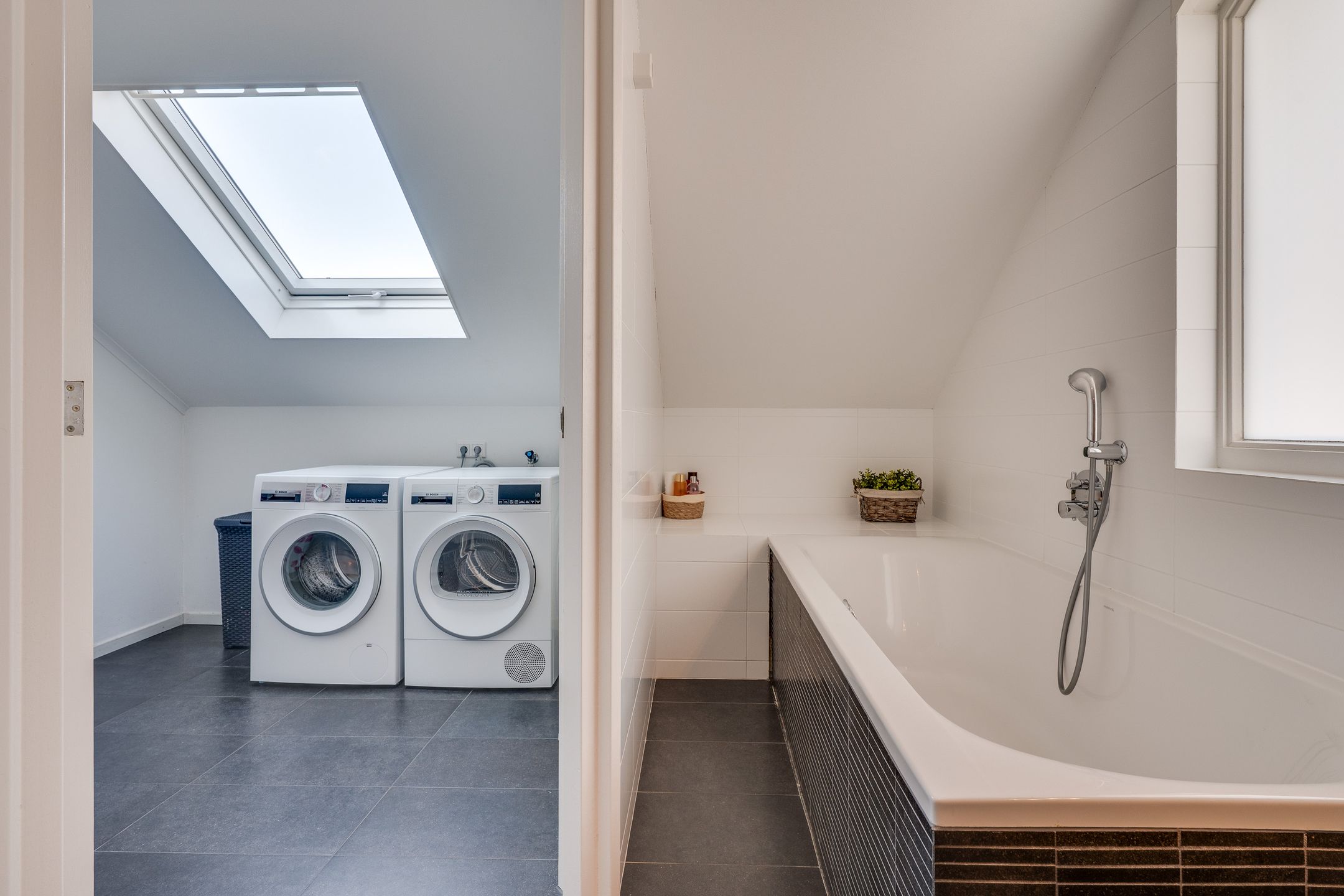 Foto 33 van Apollo 17