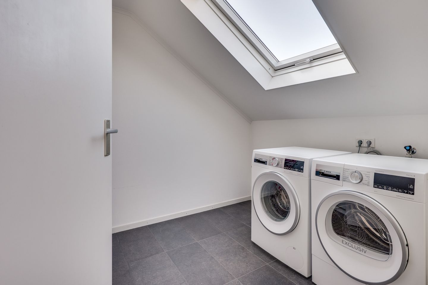 Foto 34 van Apollo 17