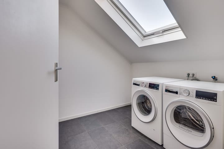 Foto 34 van Apollo 17