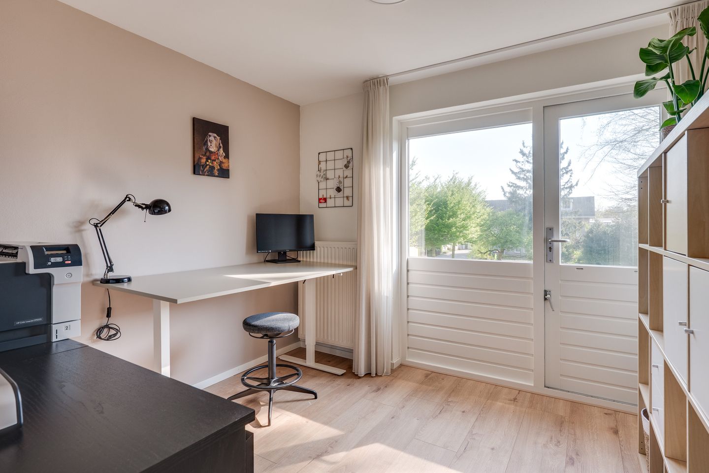 Foto 35 van Apollo 17