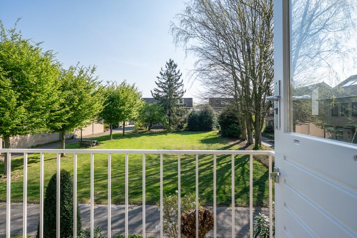 Foto 36 van Apollo 17